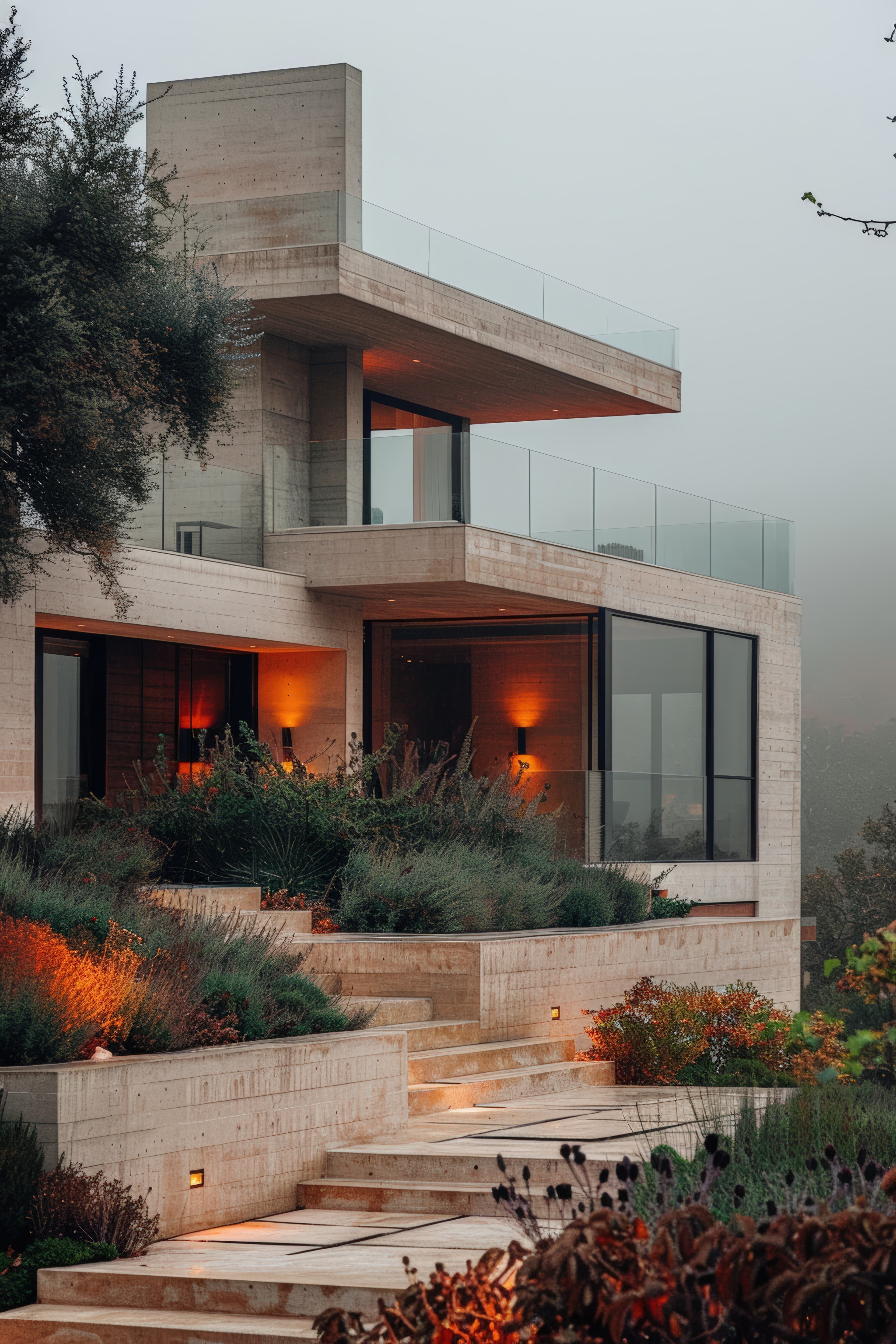 Petra Construcciones